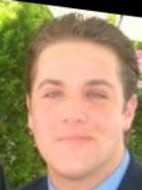 Person who looks like Mike Erwin