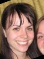 Person who looks like Lesley Ann Warren