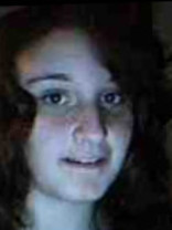 Person who looks like Kathy Najimy