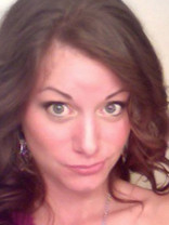 Person who looks like Olivia Wilde