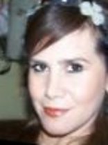 Person who looks like Kellie Martin