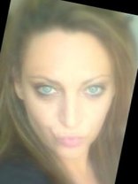 Person who looks like Kate Beahan