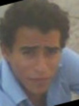 Person who looks like Vinnie Jones