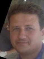 Person who looks like Michael Madsen