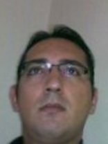 Person who looks like Nathan Fillion