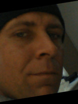 Person who looks like Gary Oldman