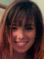 Person who looks like Emma Watson