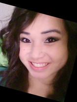 Person who looks like Brenda Song