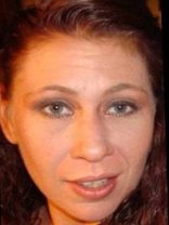 Person who looks like Oksana Baiul