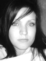 Person who looks like Sophie Ellis Bextor