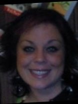 Person who looks like Tina Majorino