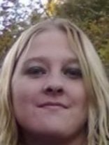 Person who looks like Kristy Swanson