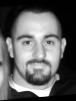 Person who looks like Tim McGraw