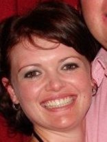 Person who looks like Rachel Weisz