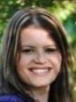 Person who looks like Susan Ward