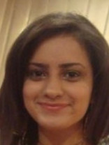 Person who looks like Judy Reyes