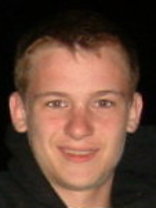 Person who looks like Neil Patrick Harris