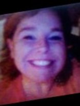 Person who looks like Drea de Matteo