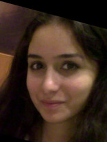 Person who looks like Gina Philips