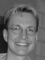 Person who looks like Martin Spanjers