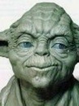 Person who looks like Mike Tyson