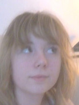 Person who looks like Taylor Swift