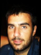 Person who looks like Jason Priestley