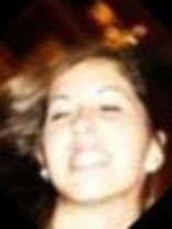 Person who looks like Janice Dickinson