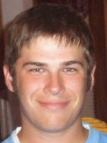 Person who looks like Josh Hartnett