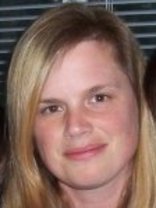 Person who looks like Kristy Swanson