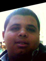 Person who looks like Jeffrey Wright