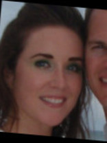 Person who looks like Jennifer Connelly