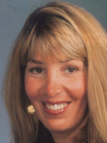 Person who looks like Melissa Etheridge