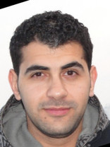 Person who looks like Troy Garity