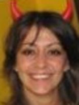 Person who looks like Sheila E.