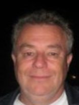 Person who looks like Beau Bridges