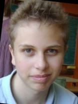 Person who looks like Ryan Pinkston