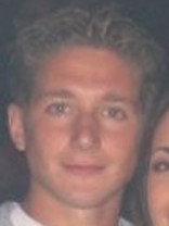 Person who looks like Shia LaBeouf