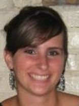 Person who looks like Rachel Griffiths