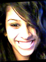 Person who looks like Traci Bingham