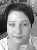 Person who looks like Trevor Morgan