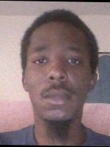 Person who looks like Harold Perrineau