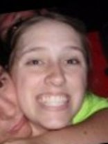 Person who looks like Piper Perabo