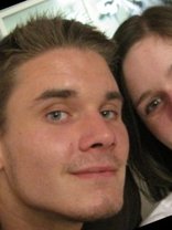 Person who looks like David Tom