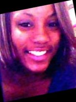 Person who looks like Elise Neal