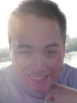 Person who looks like Mike Erwin