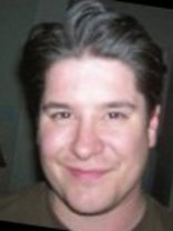 Person who looks like Tony Shalhoub