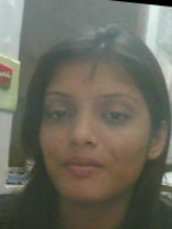 Person who looks like Vanessa Ferlito