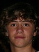 Person who looks like Hugh Dancy