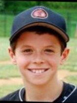 Person who looks like Freddie Highmore